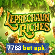 7788 bet apk